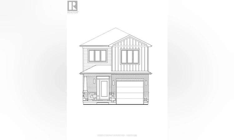 58-101 Meadowlily Road S