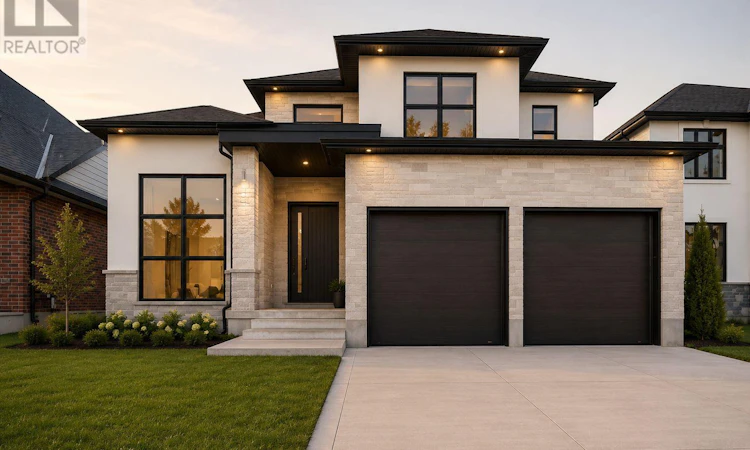 102 Silver Maple Circle