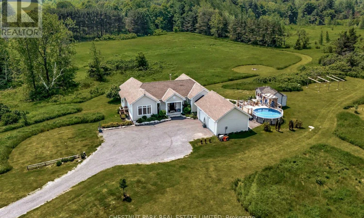 3118 County 10 Road Road
