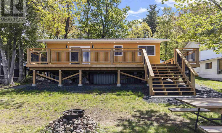 650B Sunset Beach Road