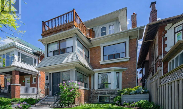 189 Parkside Drive