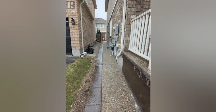 BSMT-24 Chase Crescent, Cambridge, ON, N3C 0C5 - 7