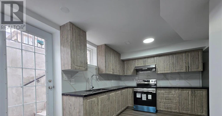BSMT-24 Chase Crescent, Cambridge, ON, N3C 0C5 - 5