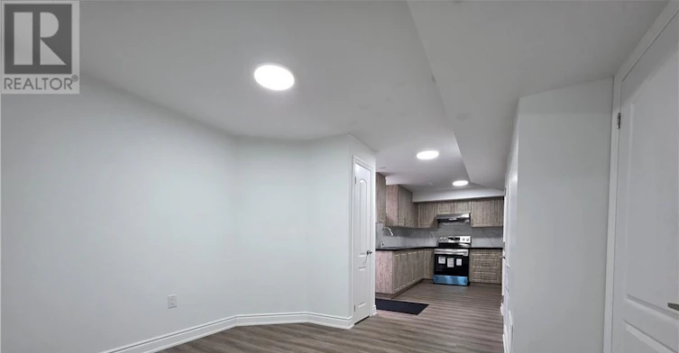 BSMT-24 Chase Crescent, Cambridge, ON, N3C 0C5 - 9