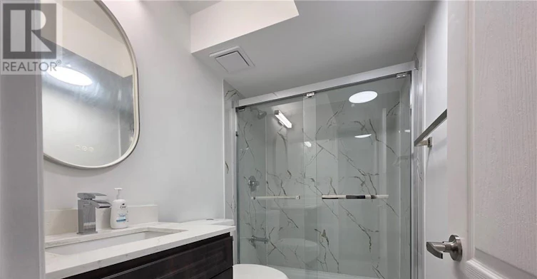 BSMT-24 Chase Crescent, Cambridge, ON, N3C 0C5 - 15