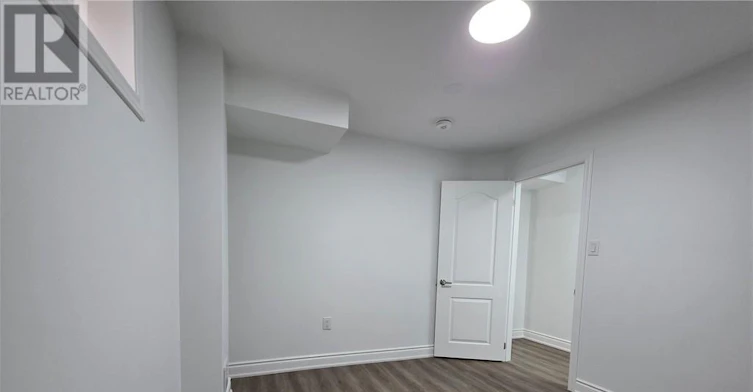 BSMT-24 Chase Crescent, Cambridge, ON, N3C 0C5 - 16
