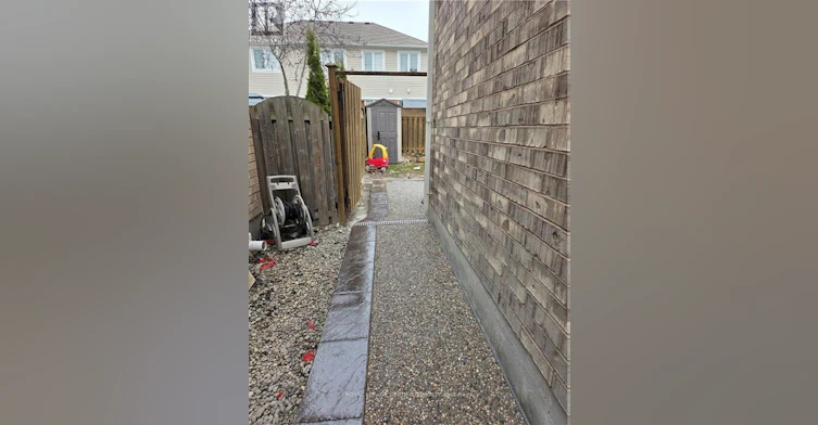BSMT-24 Chase Crescent, Cambridge, ON, N3C 0C5 - 3