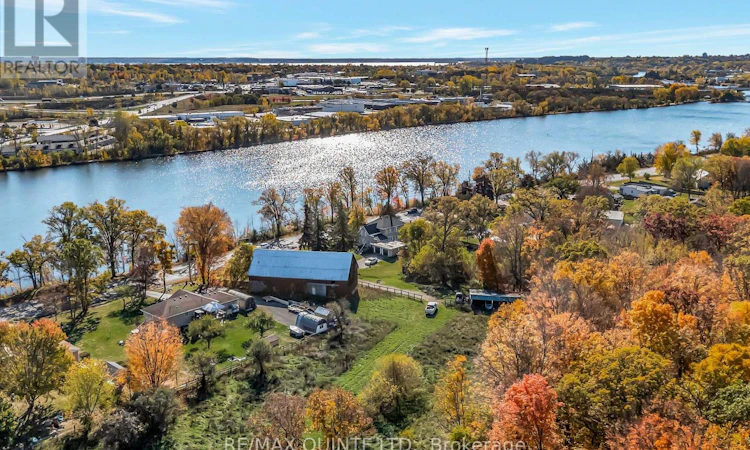 562 Trenton Frankford Road