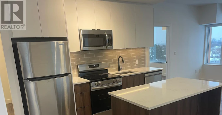 513-1600 James Naismith Drive, Ottawa, ON, K1B 5N8 - 8