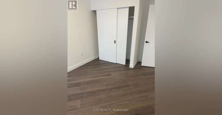 513-1600 James Naismith Drive, Ottawa, ON, K1B 5N8 - 7