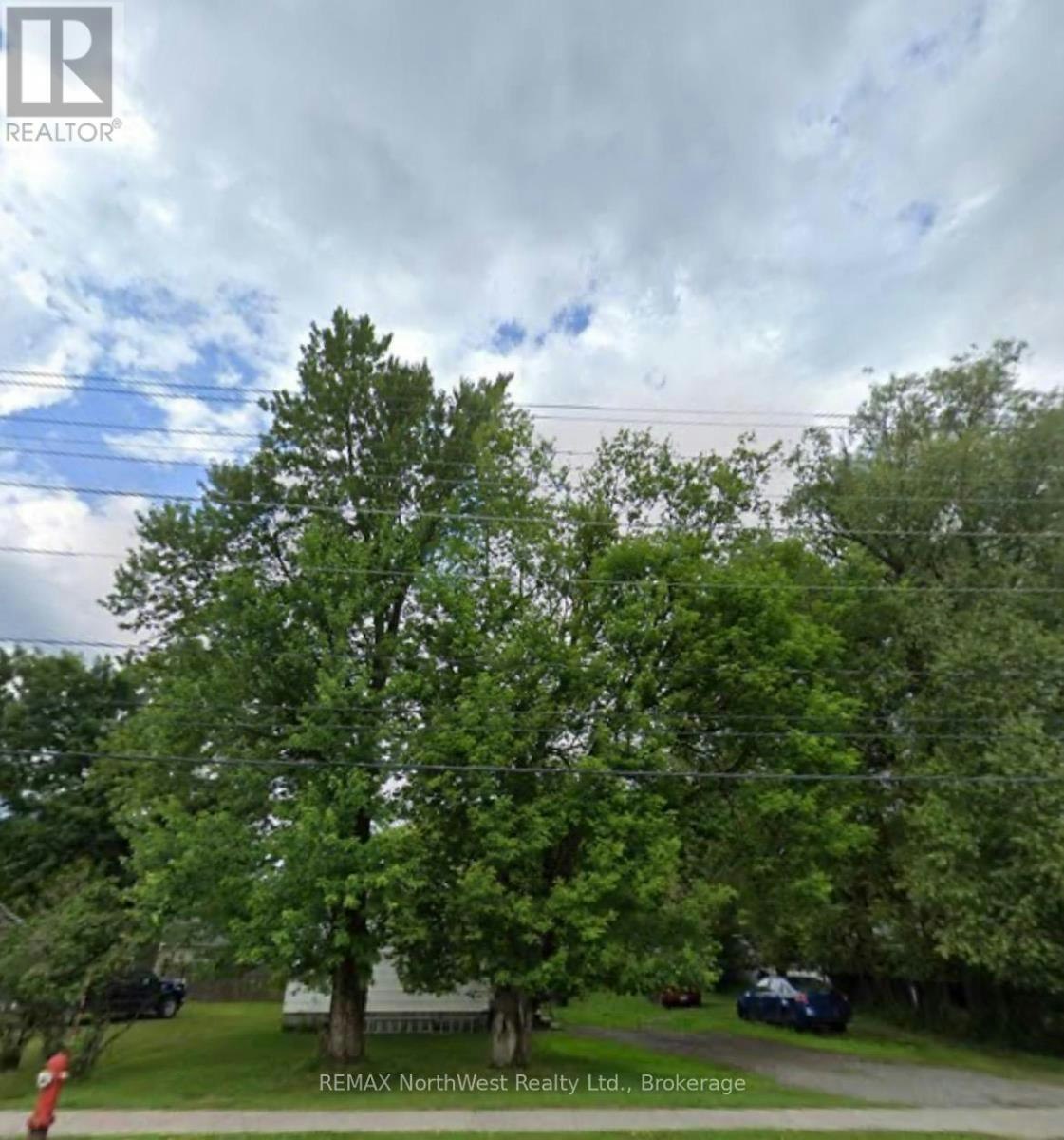 210 Sixth Street E, Fort Frances, ON, P9A 1W7