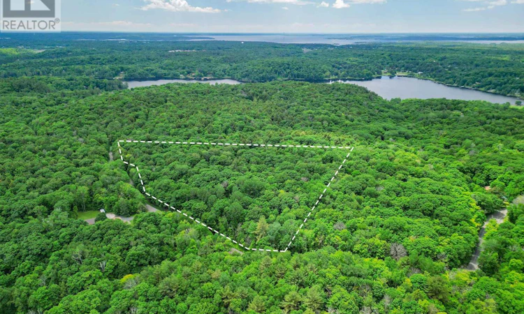 0 Mill Lake Trail