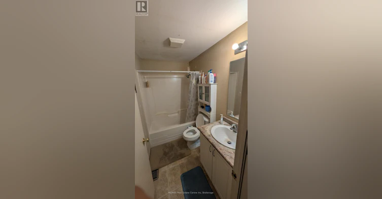 99-1155 Gordon Street, Guelph, ON, N1L 1S8 - 14