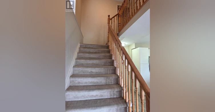 99-1155 Gordon Street, Guelph, ON, N1L 1S8 - 9