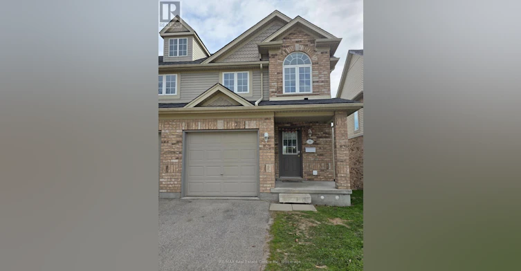 99-1155 Gordon Street, Guelph, ON, N1L 1S8