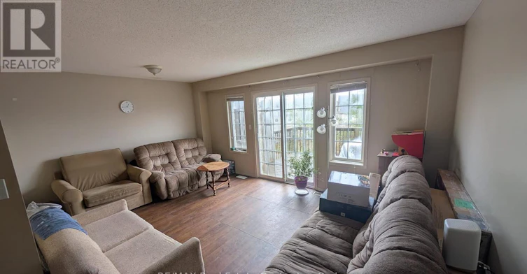 99-1155 Gordon Street, Guelph, ON, N1L 1S8 - 7