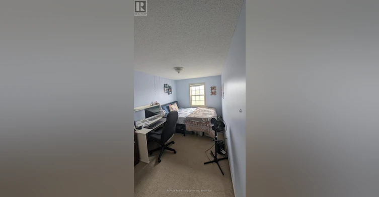 99-1155 Gordon Street, Guelph, ON, N1L 1S8 - 16