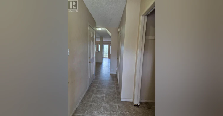 99-1155 Gordon Street, Guelph, ON, N1L 1S8 - 2