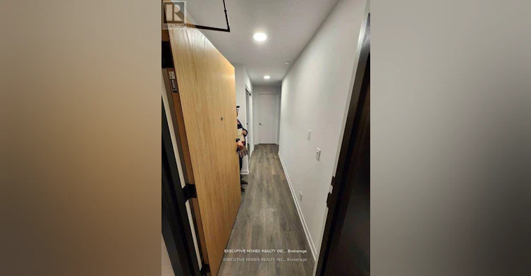 A-1124 7950 Bathurst Street, Vaughan, ON, L4J 0B8 - 2