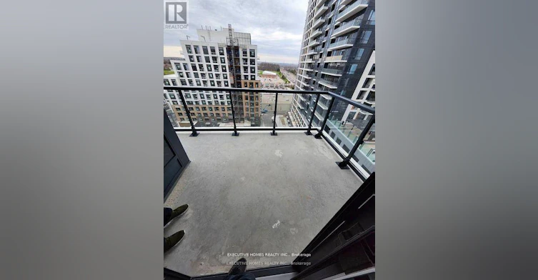 A-1124 7950 Bathurst Street, Vaughan, ON, L4J 0B8 - 10