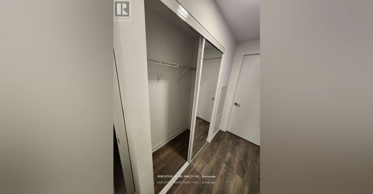 A-1124 7950 Bathurst Street, Vaughan, ON, L4J 0B8 - 6