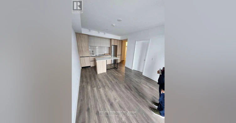 A-1124 7950 Bathurst Street, Vaughan, ON, L4J 0B8 - 3