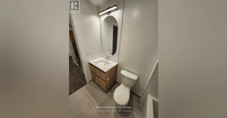A-1124 7950 Bathurst Street, Vaughan, ON, L4J 0B8 - 7