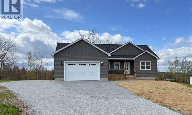 19 Robison Crescent