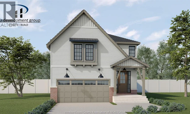 2405 Partington