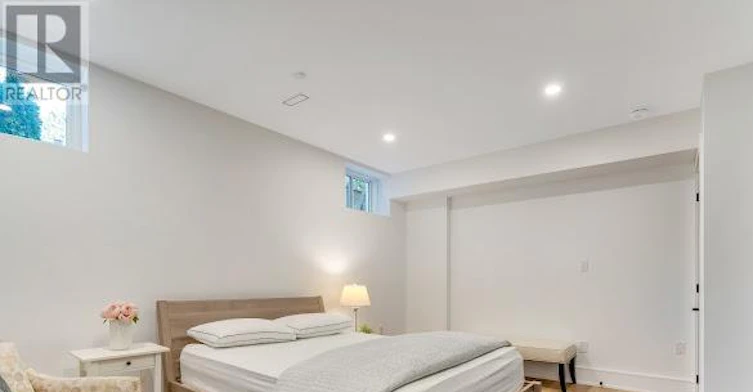 BSMT-2371 Camilla Road, Mississauga, ON, L5A 2K4 - 13