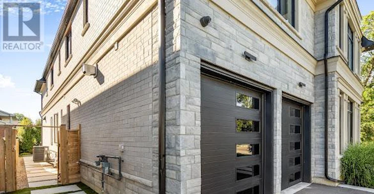 BSMT-2371 Camilla Road, Mississauga, ON, L5A 2K4 - 2
