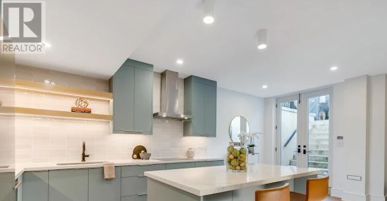 BSMT-2371 Camilla Road, Mississauga, ON, L5A 2K4 - 5