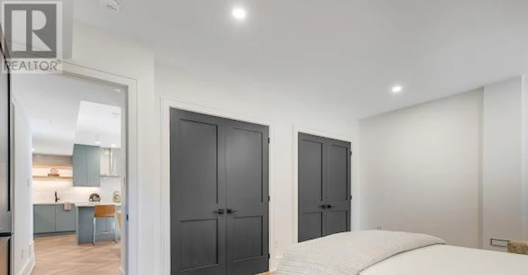BSMT-2371 Camilla Road, Mississauga, ON, L5A 2K4 - 12