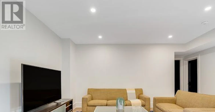 BSMT-2371 Camilla Road, Mississauga, ON, L5A 2K4 - 10