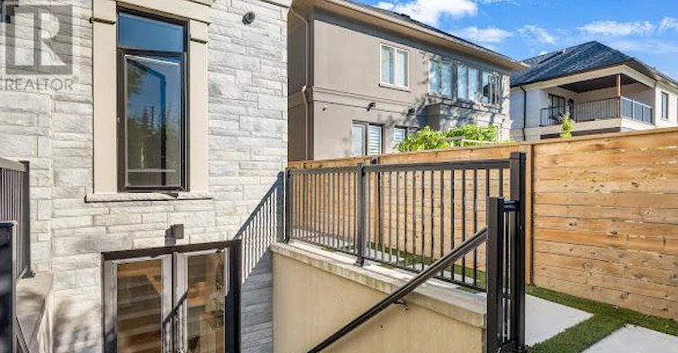 BSMT-2371 Camilla Road, Mississauga, ON, L5A 2K4 - 3
