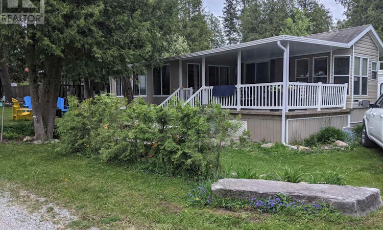 236-2152 36 County Road
