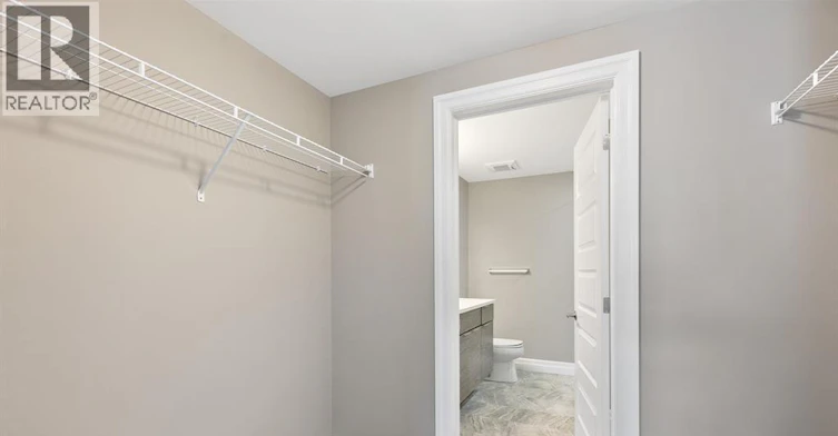 606-716 Brownstone, Lakeshore, ON, N9K 0C3 - 12