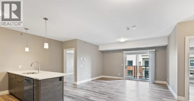 606-716 Brownstone, Lakeshore, ON, N9K 0C3 - 18