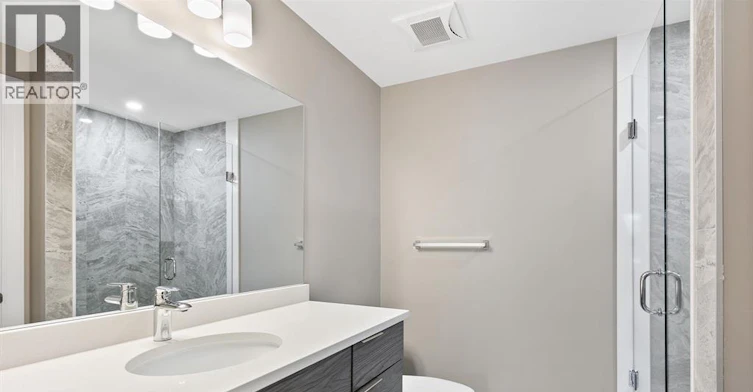 606-716 Brownstone, Lakeshore, ON, N9K 0C3 - 14