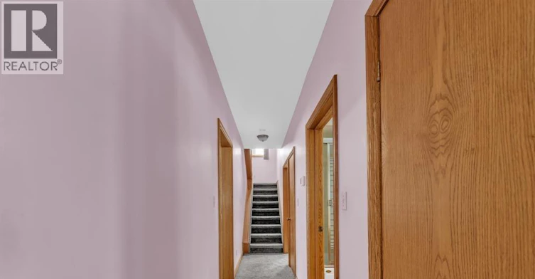 2311 University Avenue, Windsor, ON, N9B 1E8 - 15