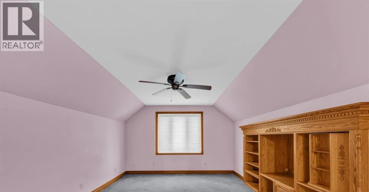 2311 University Avenue, Windsor, ON, N9B 1E8 - 19