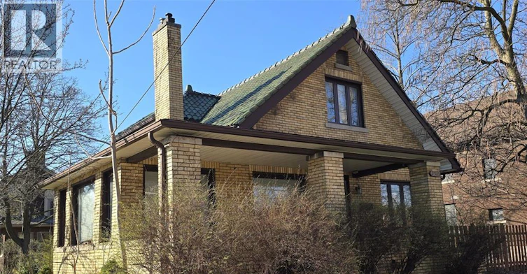 2311 University Avenue, Windsor, ON, N9B 1E8 - 12