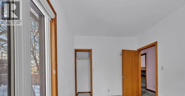 2311 University Avenue, Windsor, ON, N9B 1E8 - 17