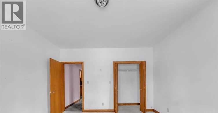 2311 University Avenue, Windsor, ON, N9B 1E8 - 14