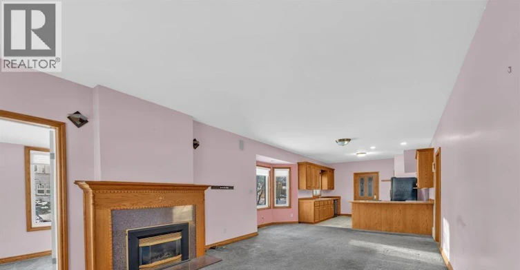 2311 University Avenue, Windsor, ON, N9B 1E8 - 4