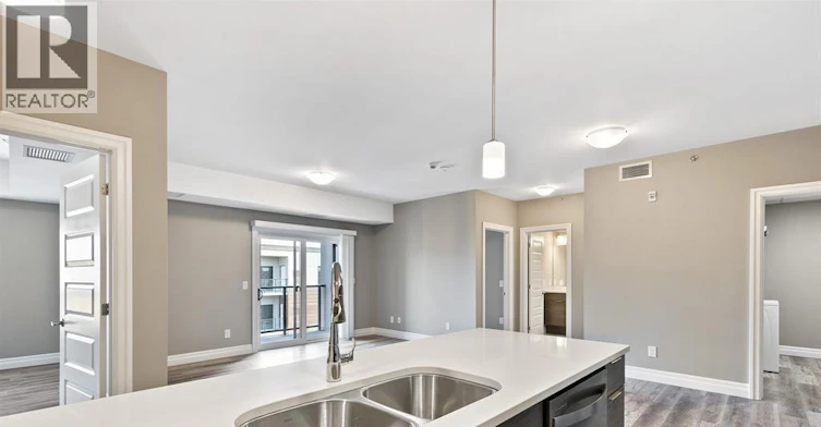 208-716 Brownstone, Lakeshore, ON, N9K 0C3 - 28