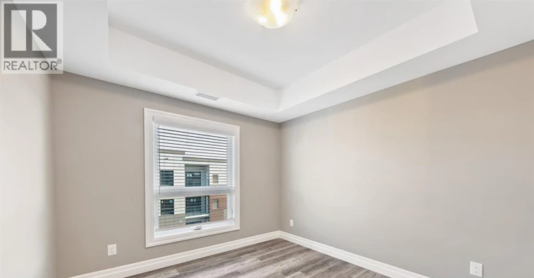 208-716 Brownstone, Lakeshore, ON, N9K 0C3 - 16
