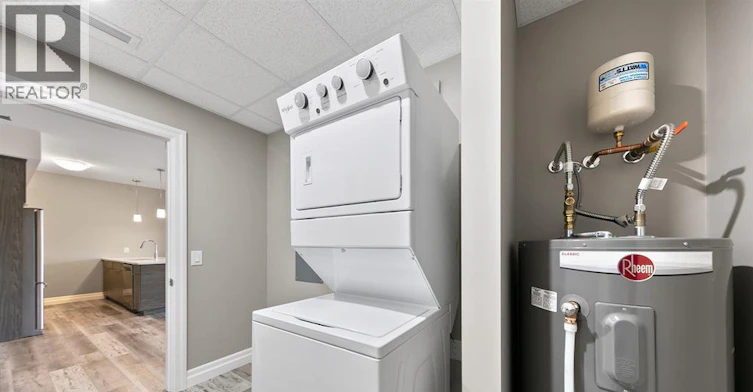 208-716 Brownstone, Lakeshore, ON, N9K 0C3 - 31