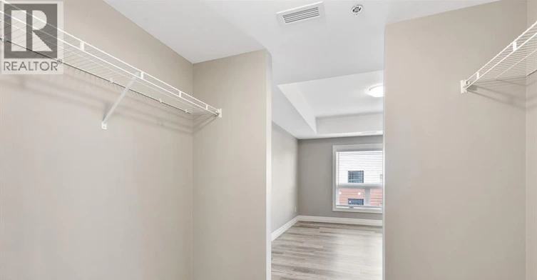208-716 Brownstone, Lakeshore, ON, N9K 0C3 - 13