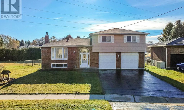 169 Oriole Drive